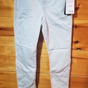 Athleta size 4PETITE Jeans